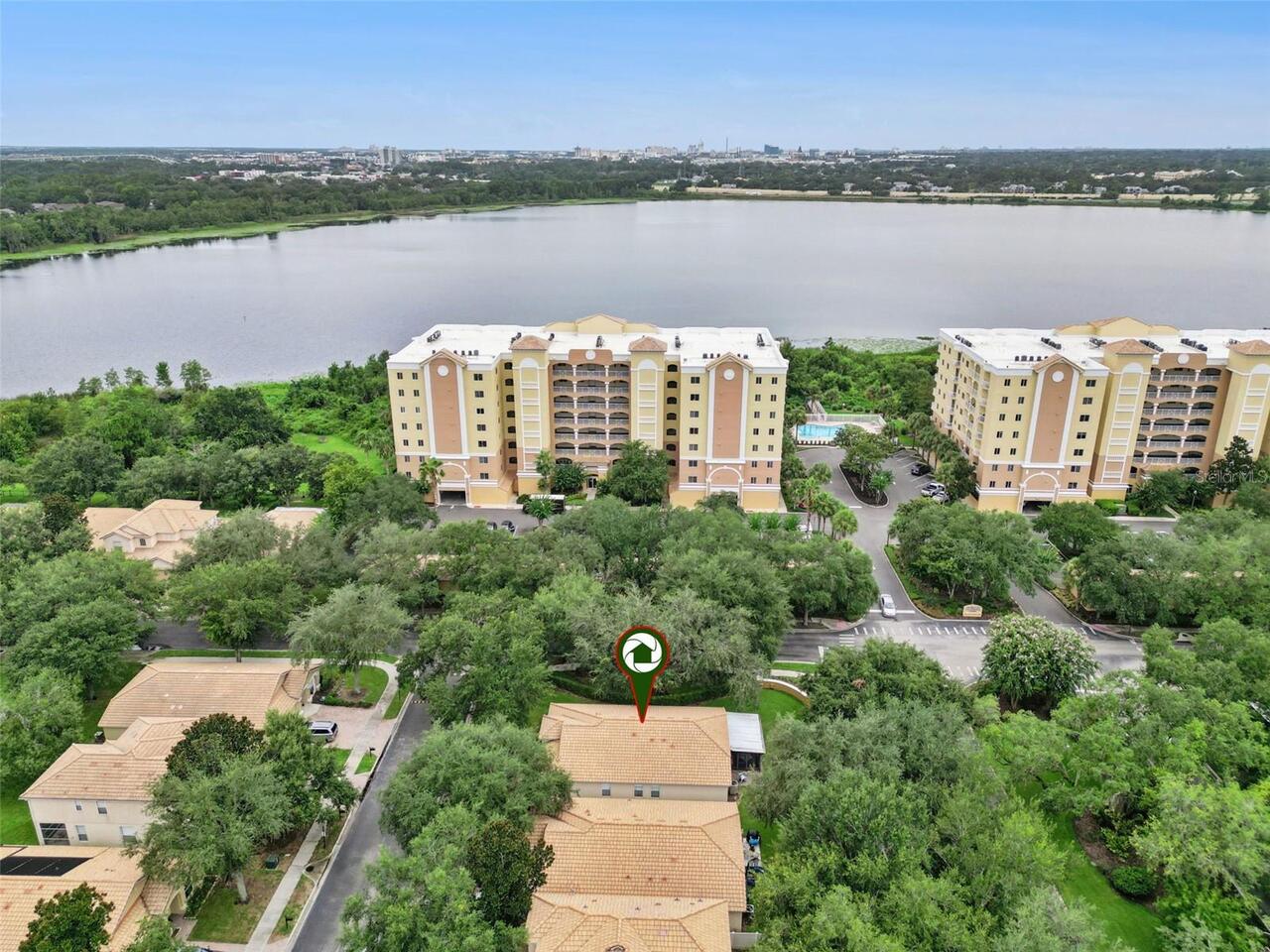 Listing Photo 32