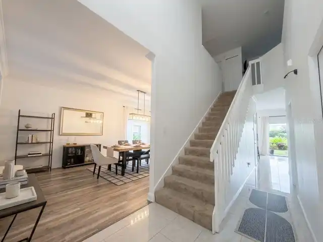 Listing Photo 8