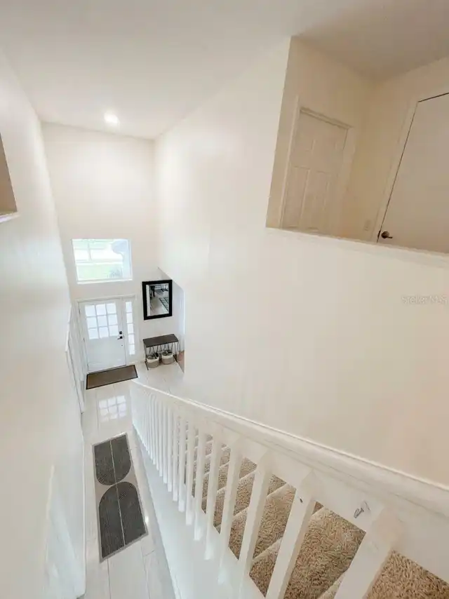 Listing Photo 10