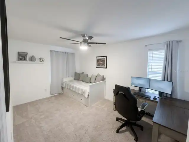 Listing Photo 19