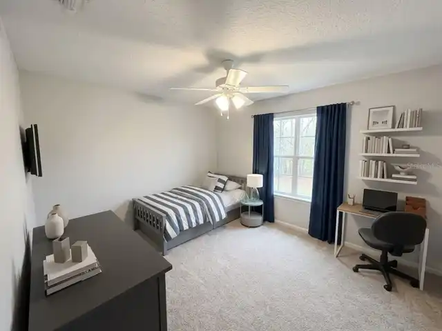 Listing Photo 20