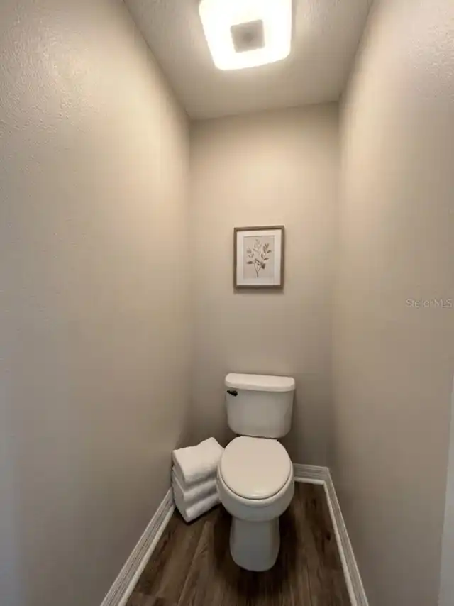 Listing Photo 21