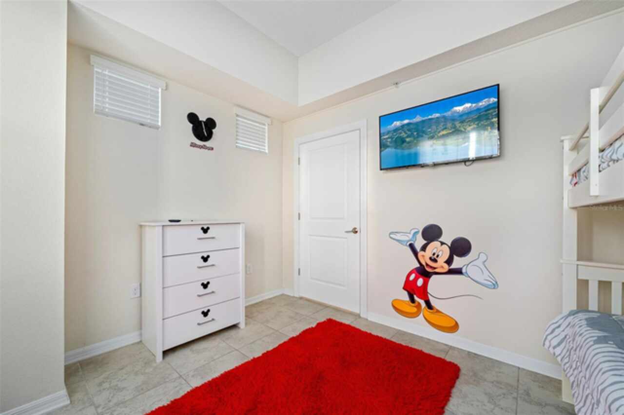 Listing Photo 31