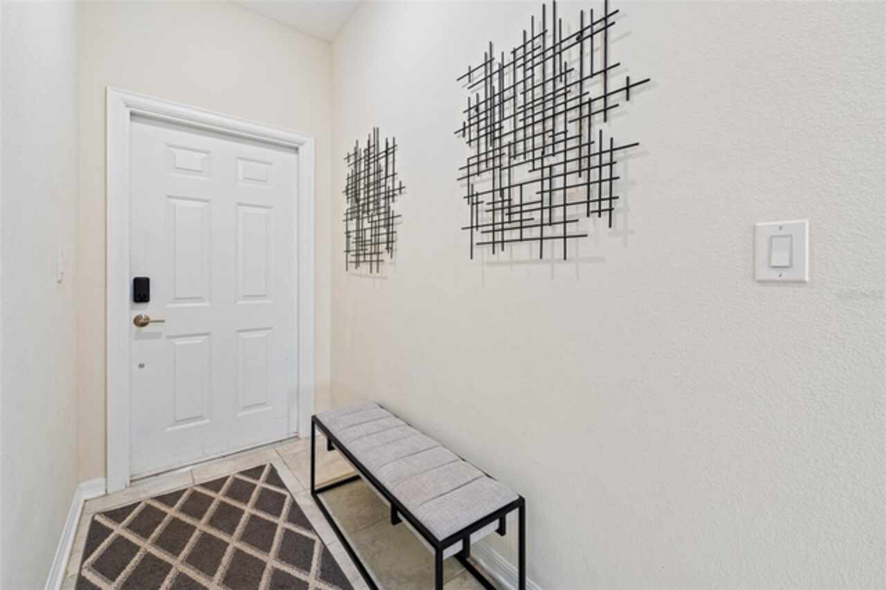 Listing Photo 33