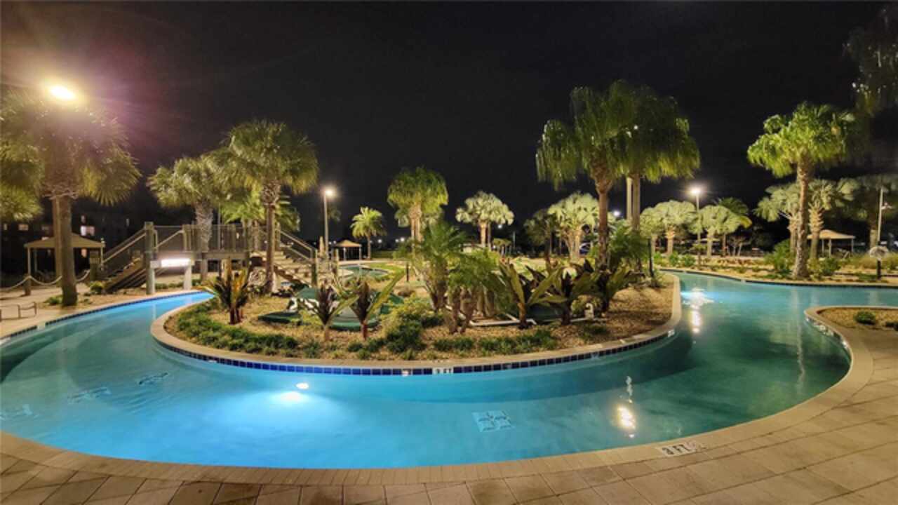 Listing Photo 10