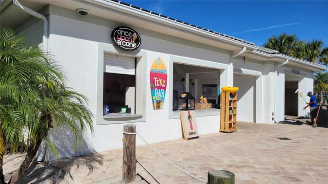 Listing Photo 45