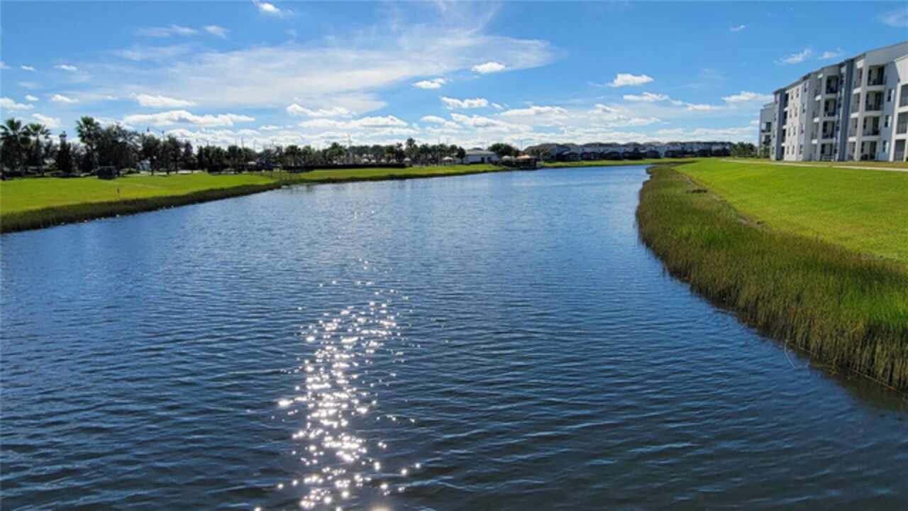 Listing Photo 34