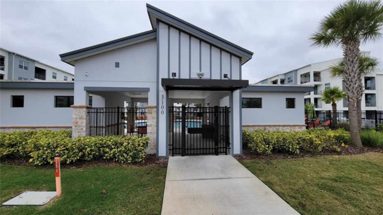 Listing Photo 51