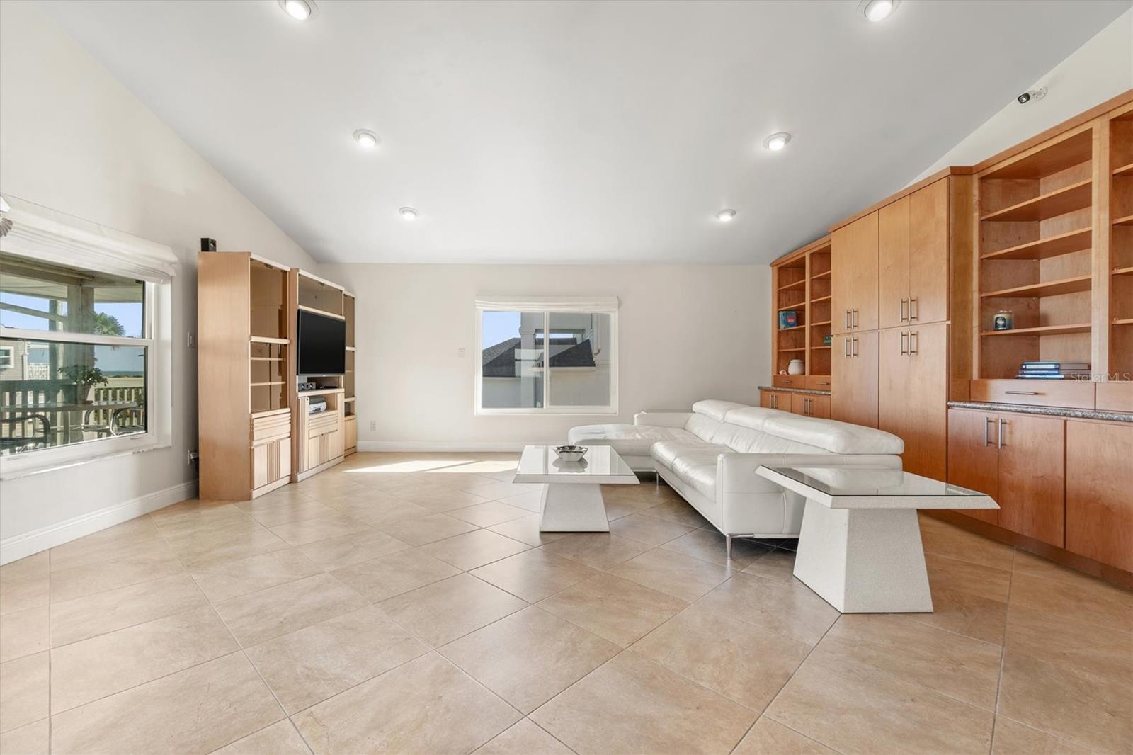 Palm Coast Real Estate