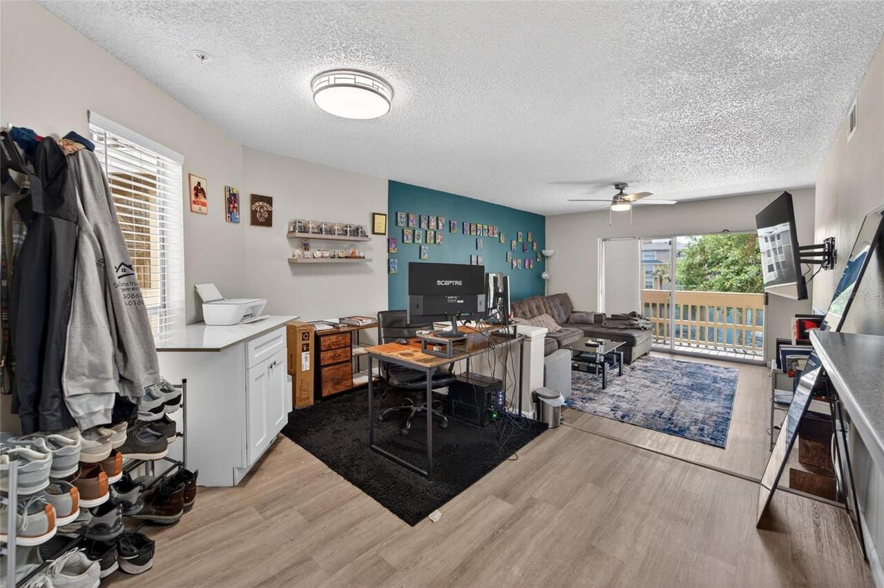 Listing Photo 9