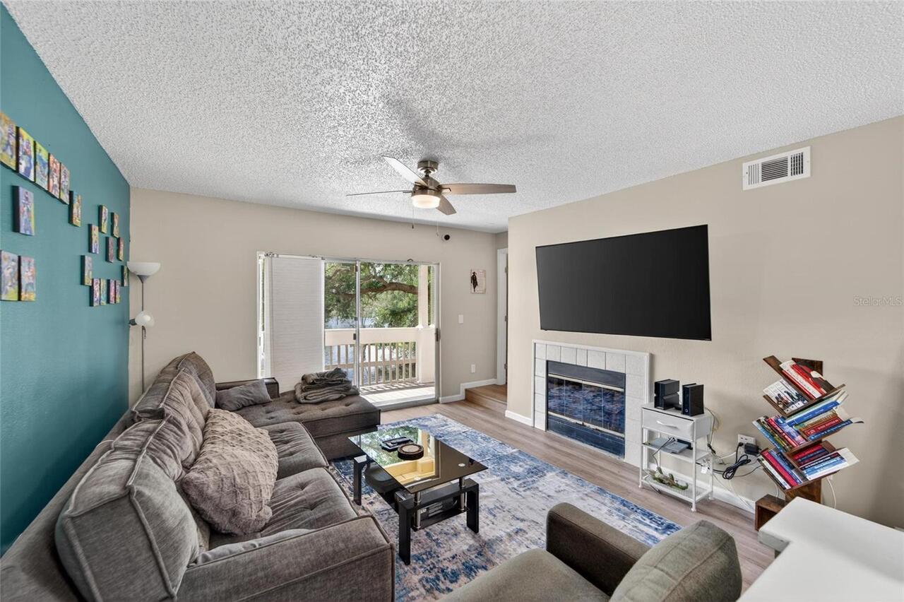 Listing Photo 21