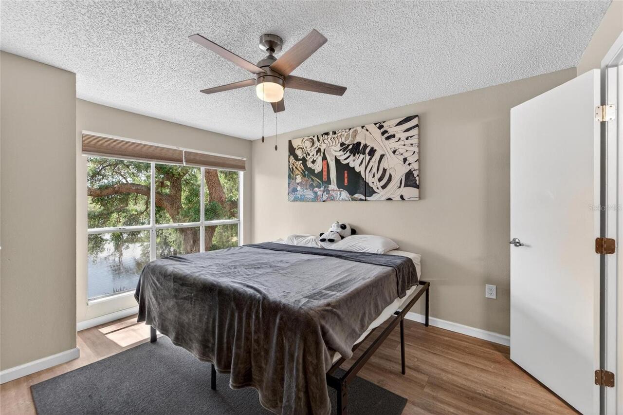 Listing Photo 23