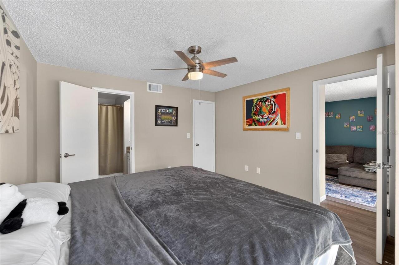 Listing Photo 25