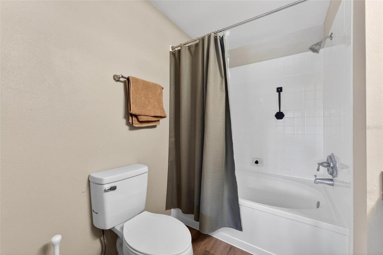 Listing Photo 29