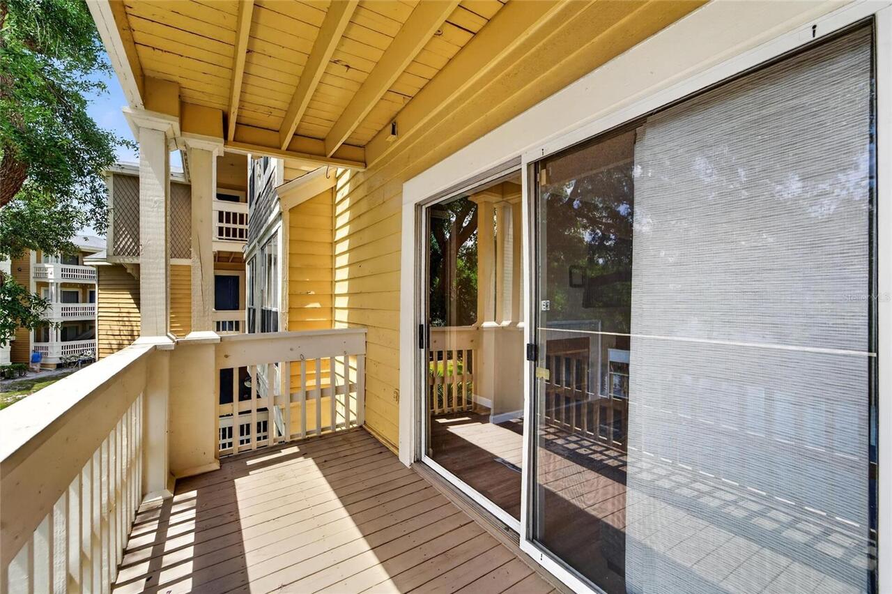 Listing Photo 32