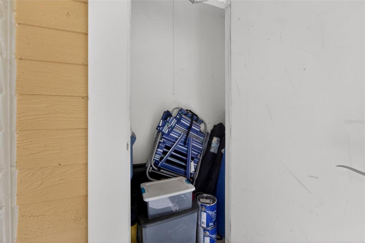 Listing Photo 33