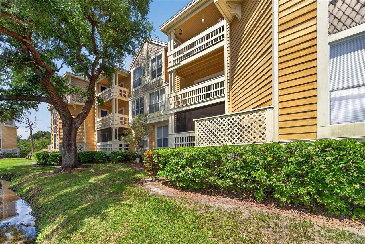 Listing Photo 42
