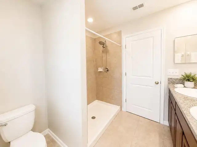 Listing Photo 13