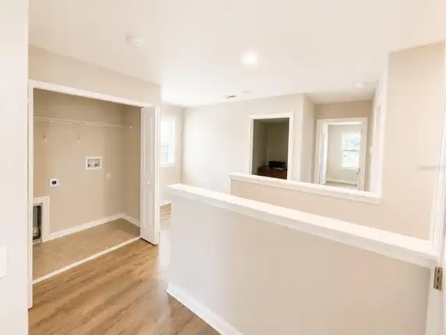 Listing Photo 14