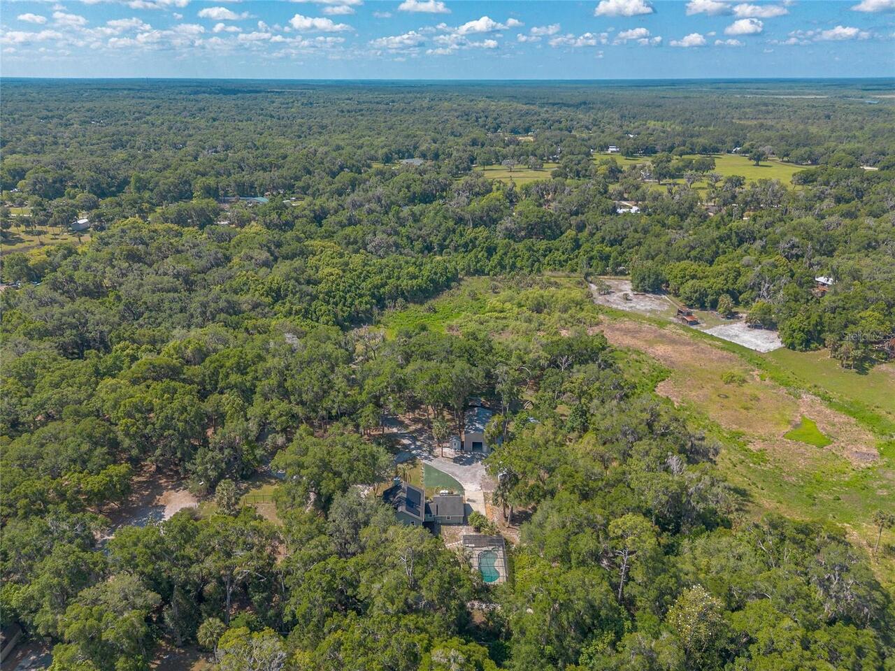 Deland Real Estate