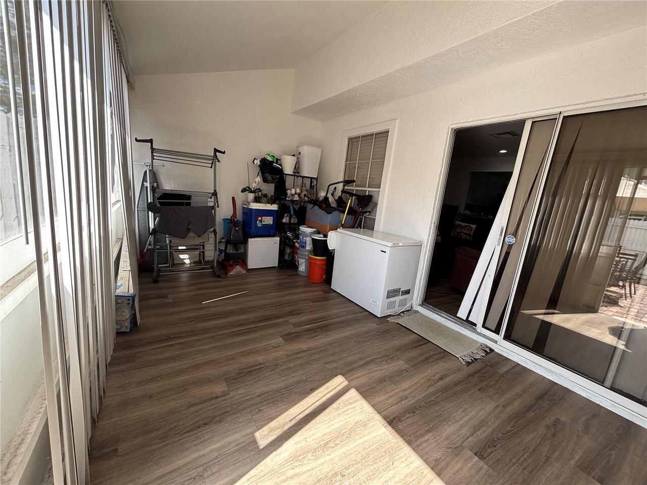 Listing Photo 14