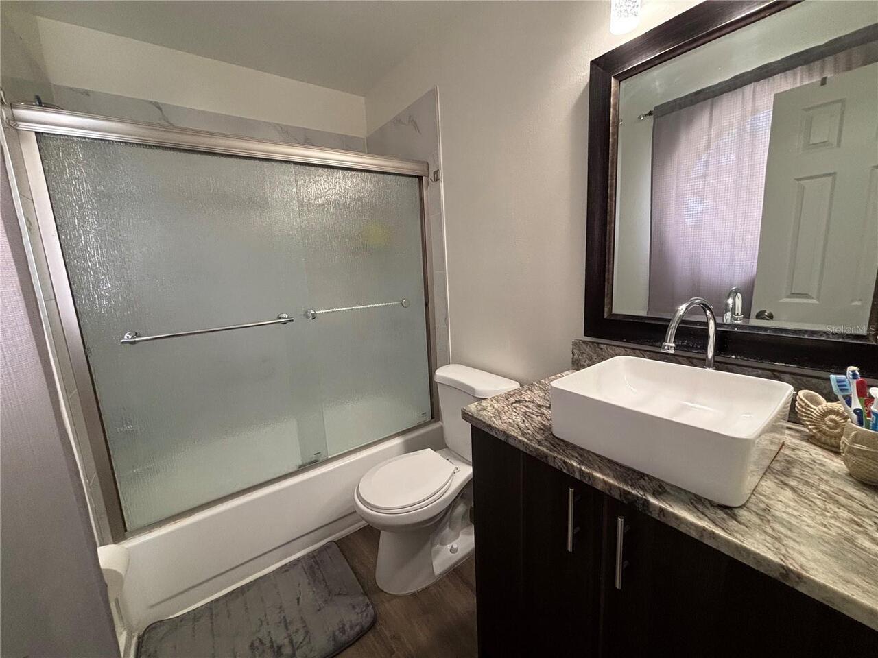 Listing Photo 21