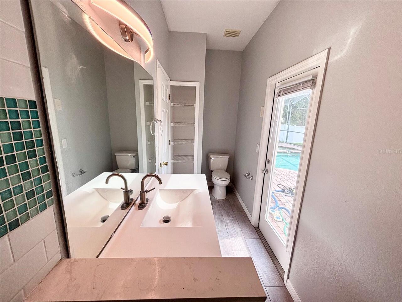 Listing Photo 16