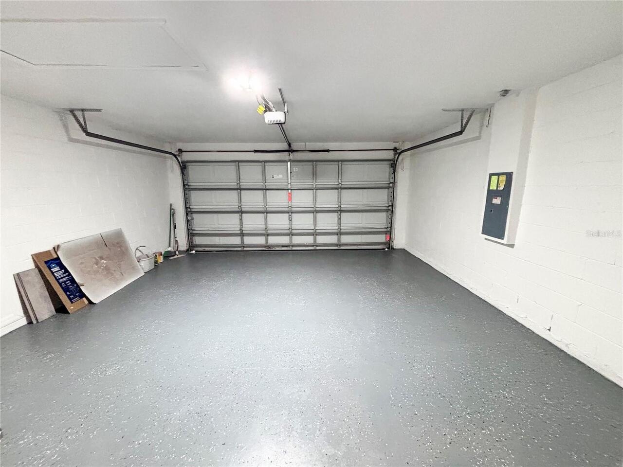 Listing Photo 20