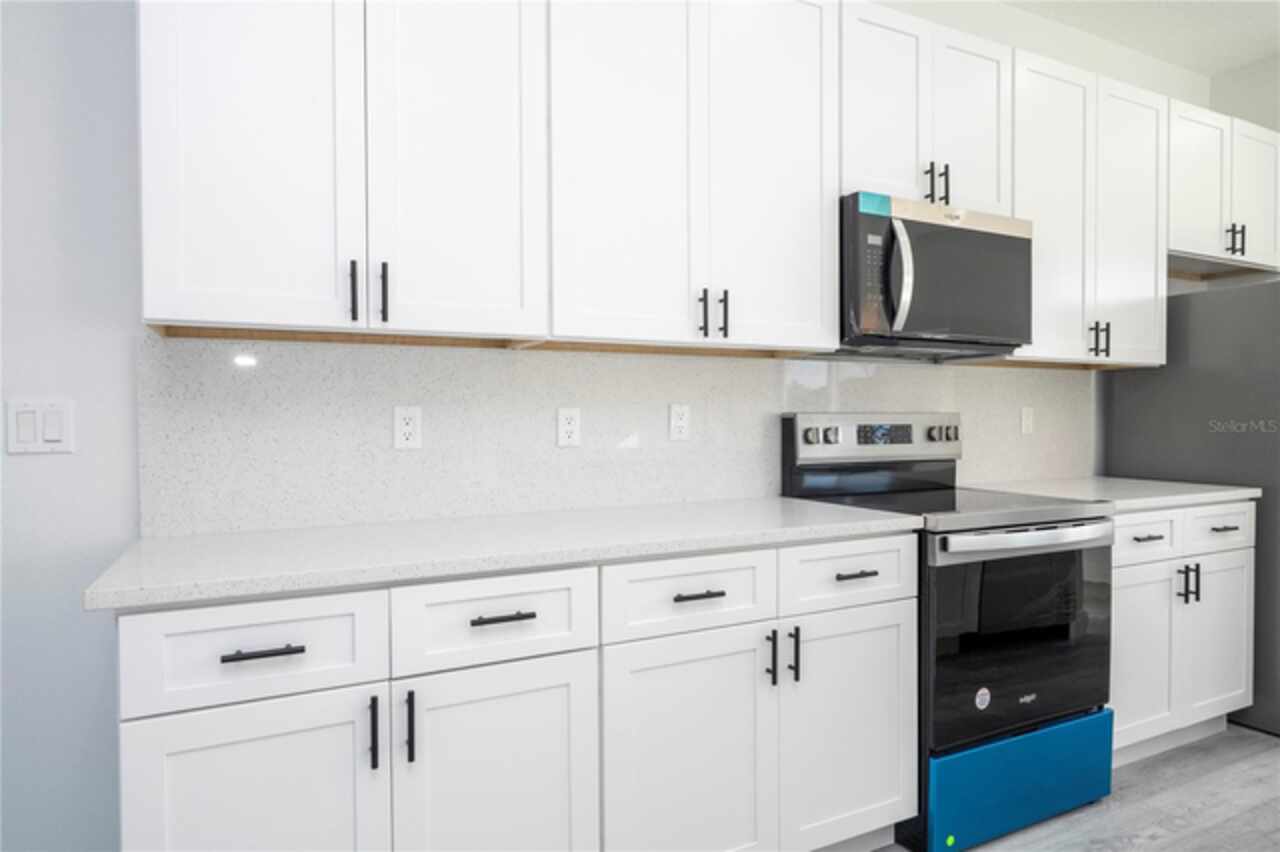 Listing Photo 13