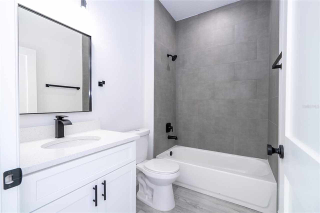 Listing Photo 28