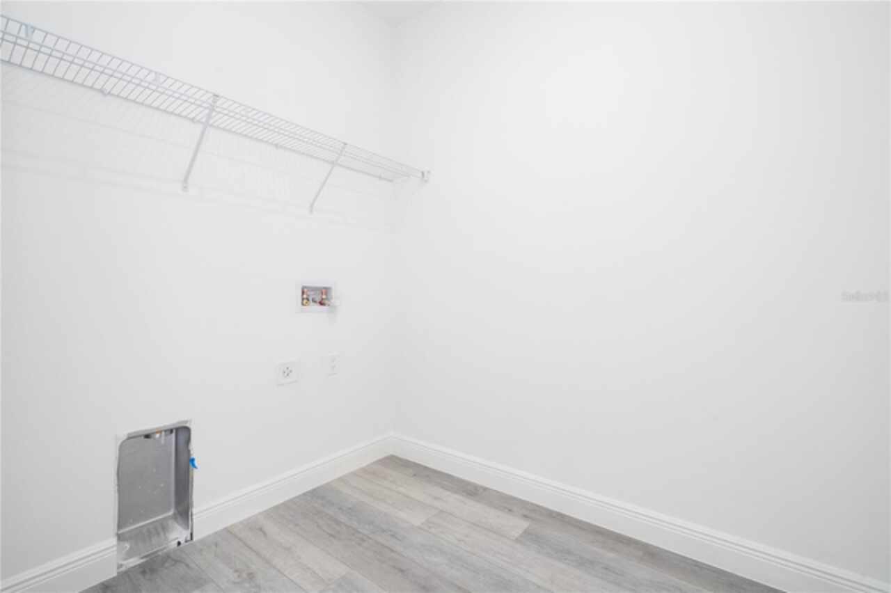 Listing Photo 41