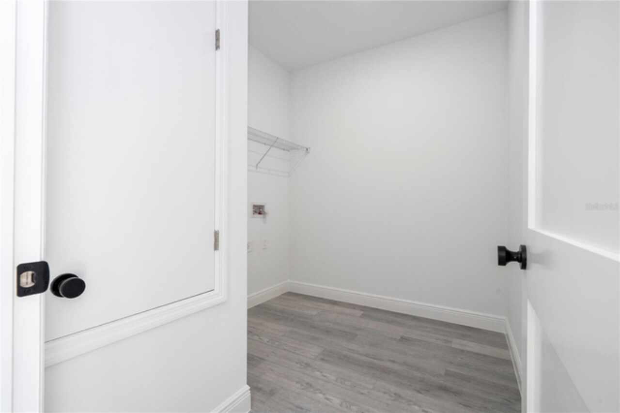 Listing Photo 42