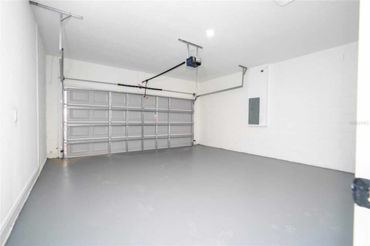 Listing Photo 43