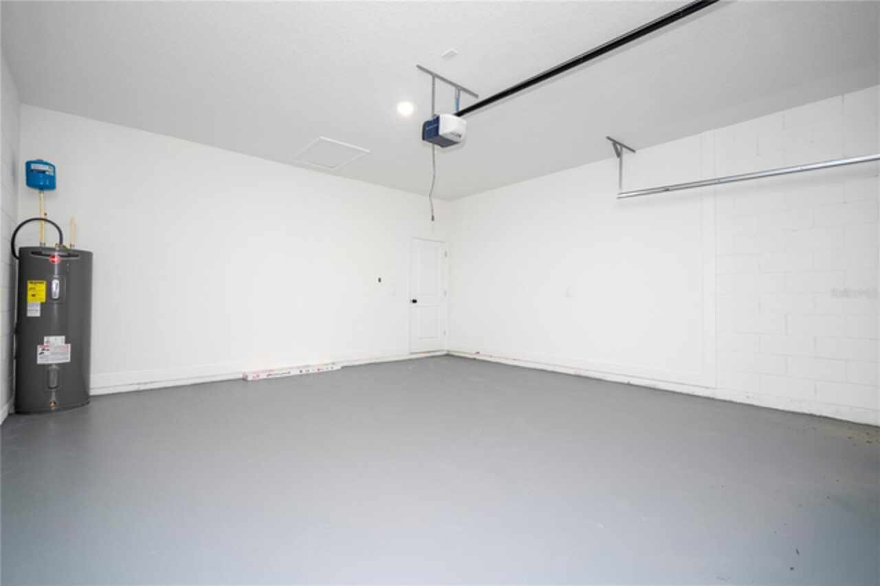 Listing Photo 44