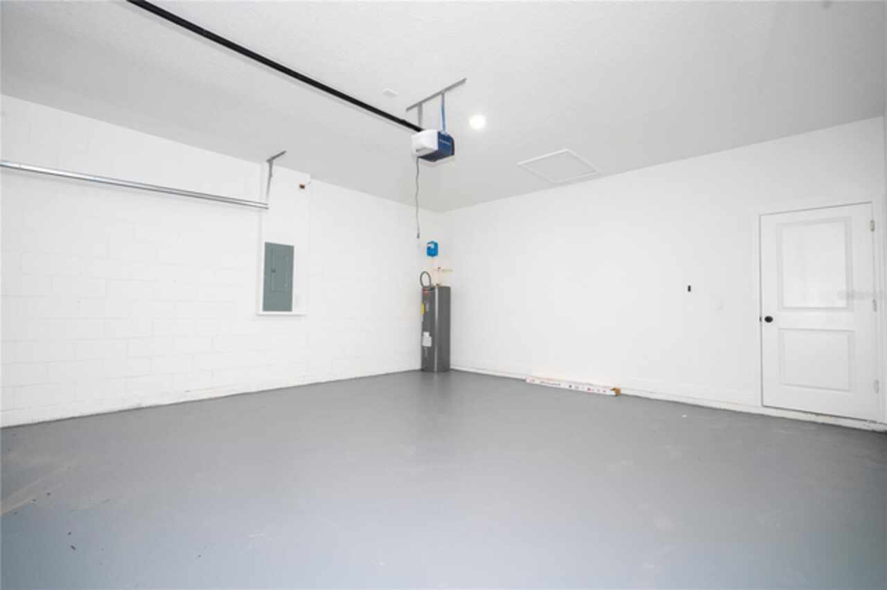 Listing Photo 45