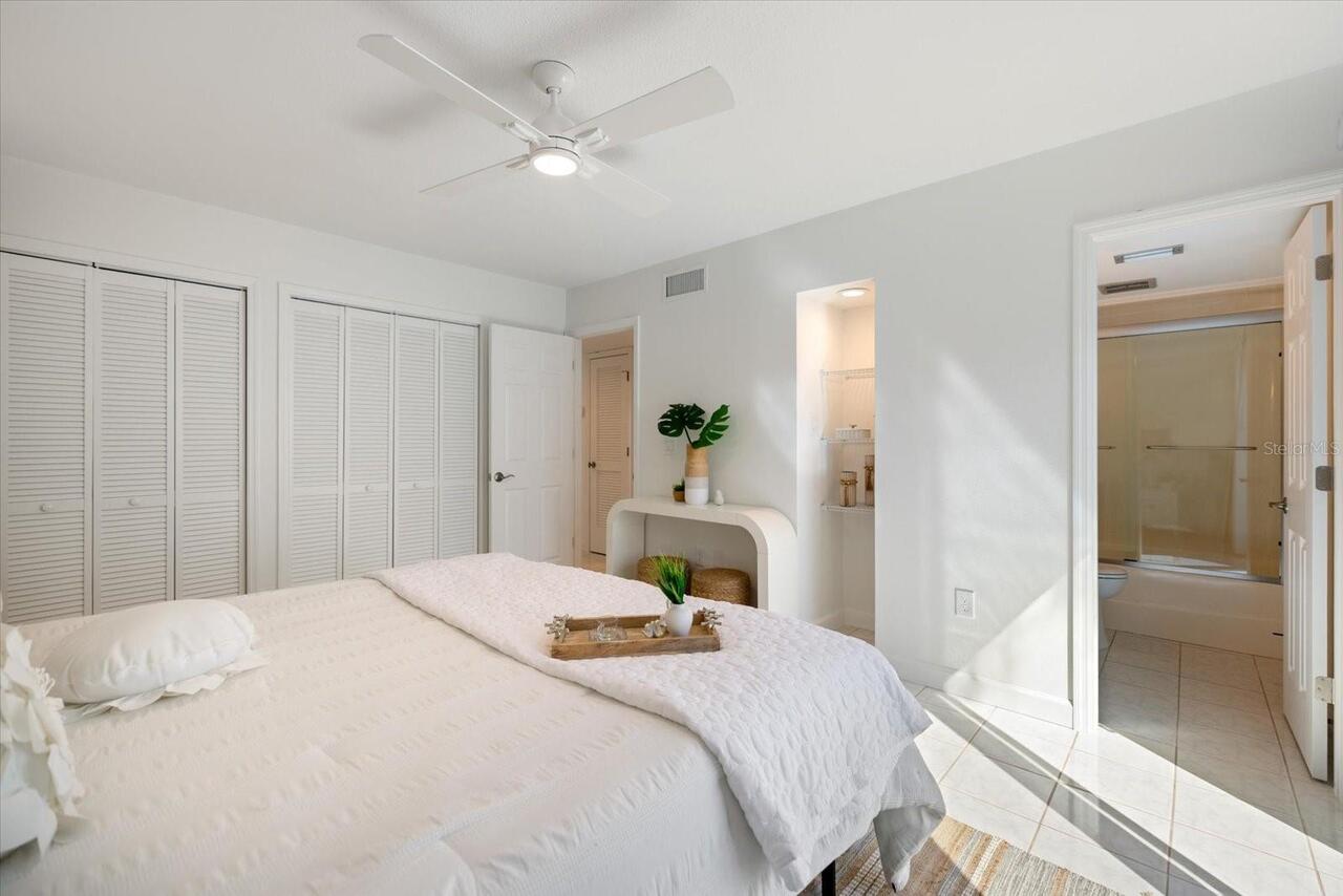 Listing Photo 27