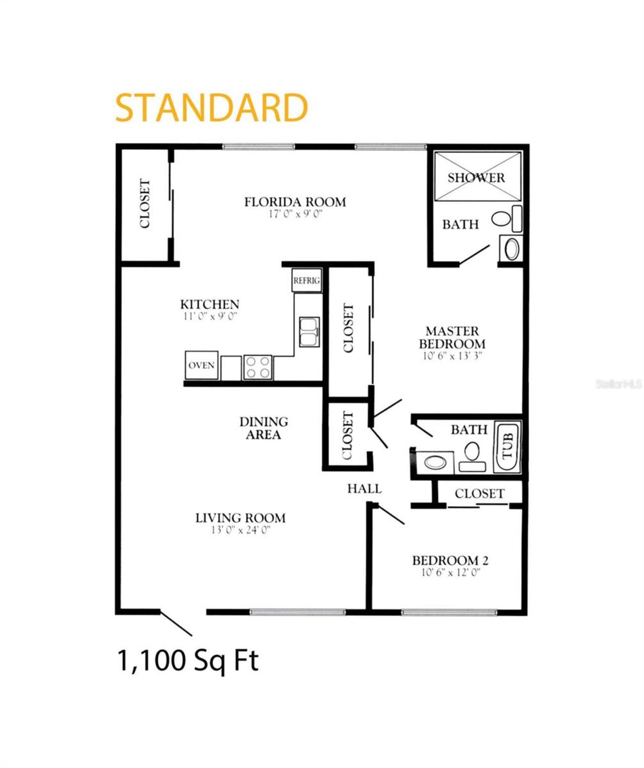 Listing Photo 18
