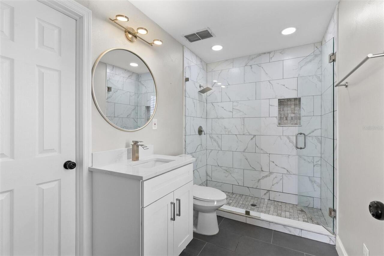 Listing Photo 45