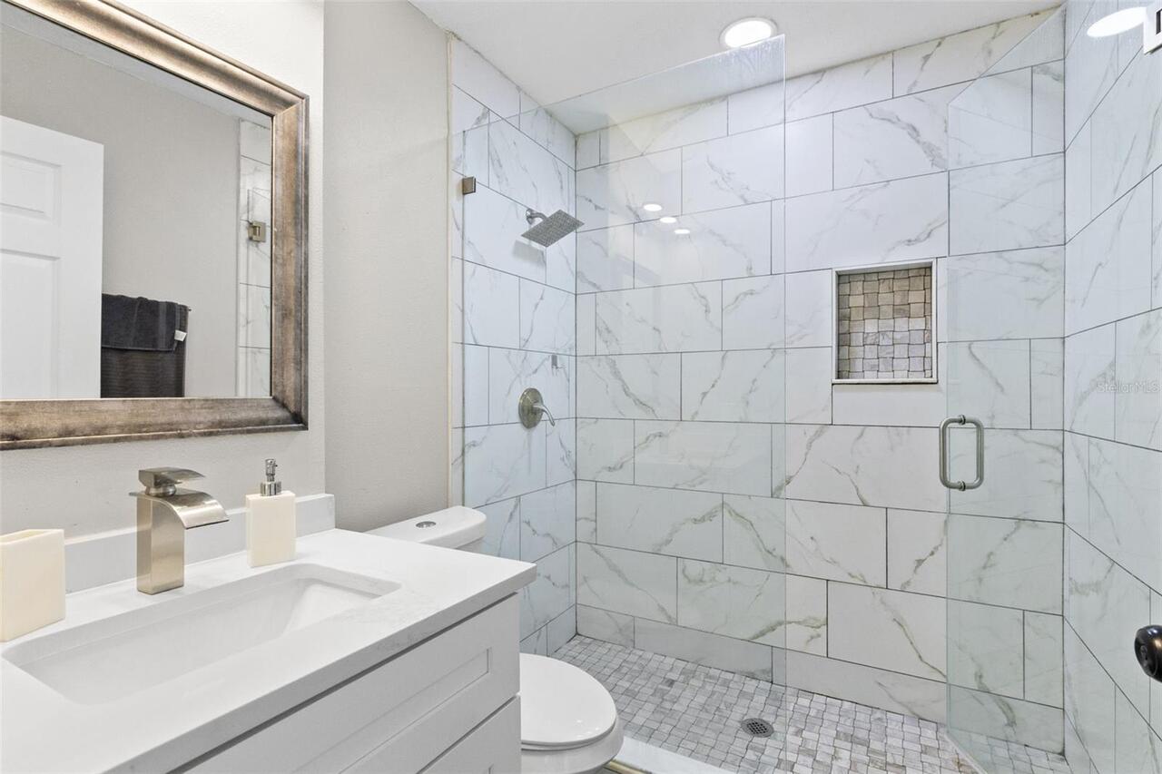 Listing Photo 48