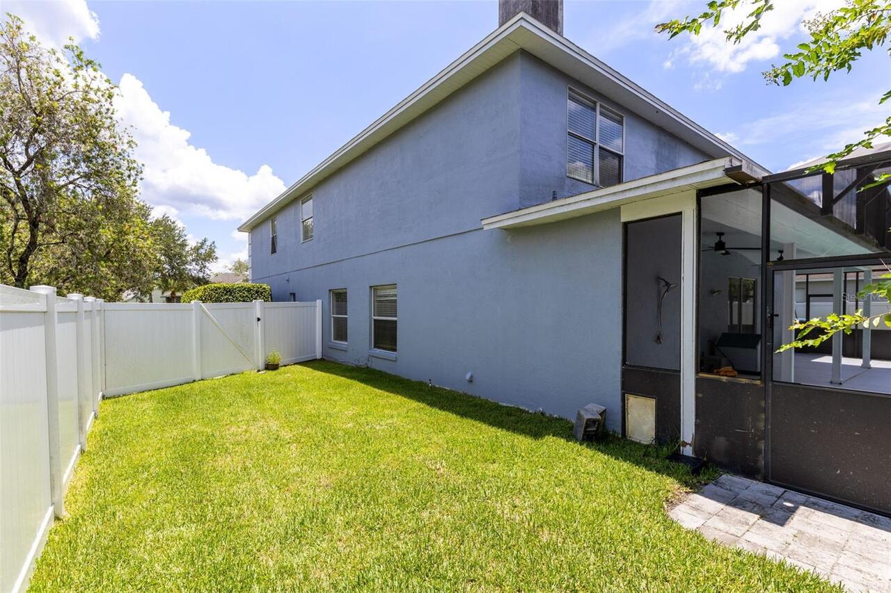 Listing Photo 52