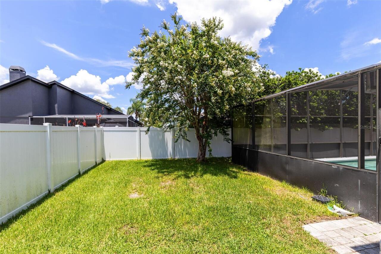 Listing Photo 53