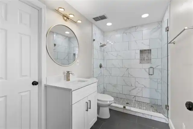 Listing Photo 45