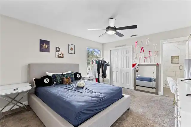 Listing Photo 47