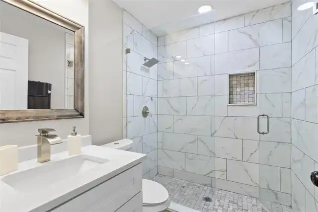 Listing Photo 48