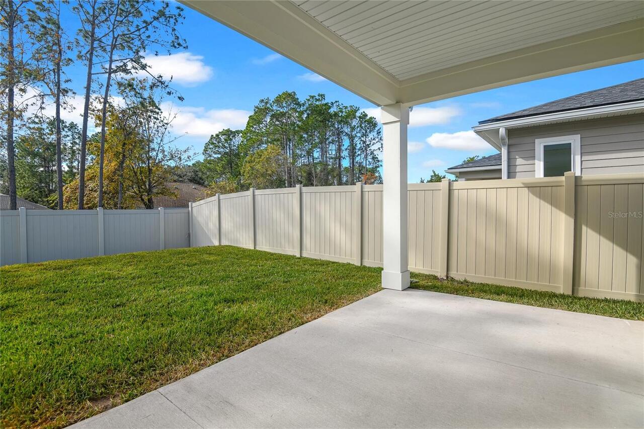 Listing Photo 19