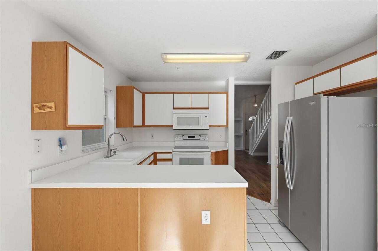 Listing Photo 18
