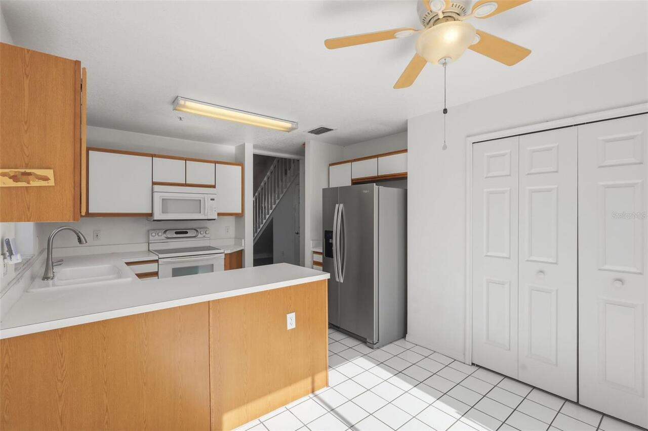 Listing Photo 19