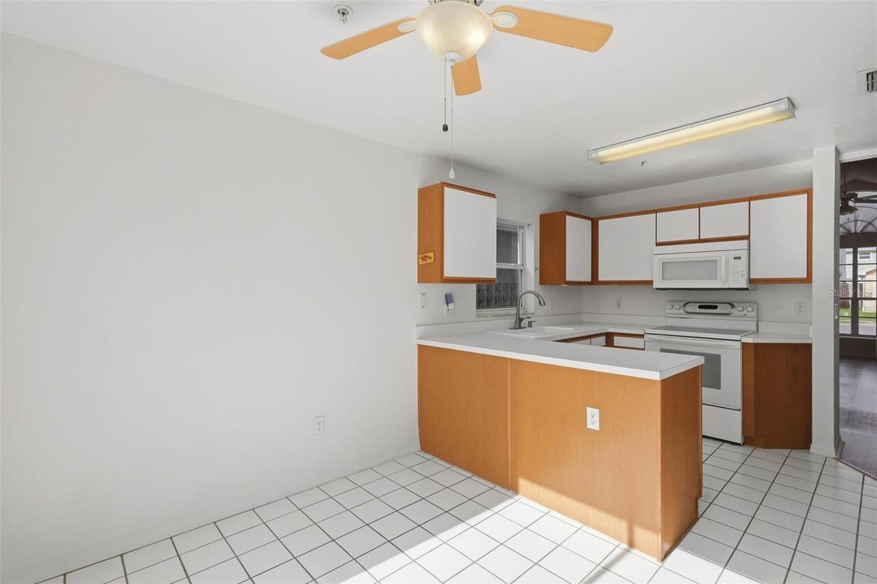 Listing Photo 21