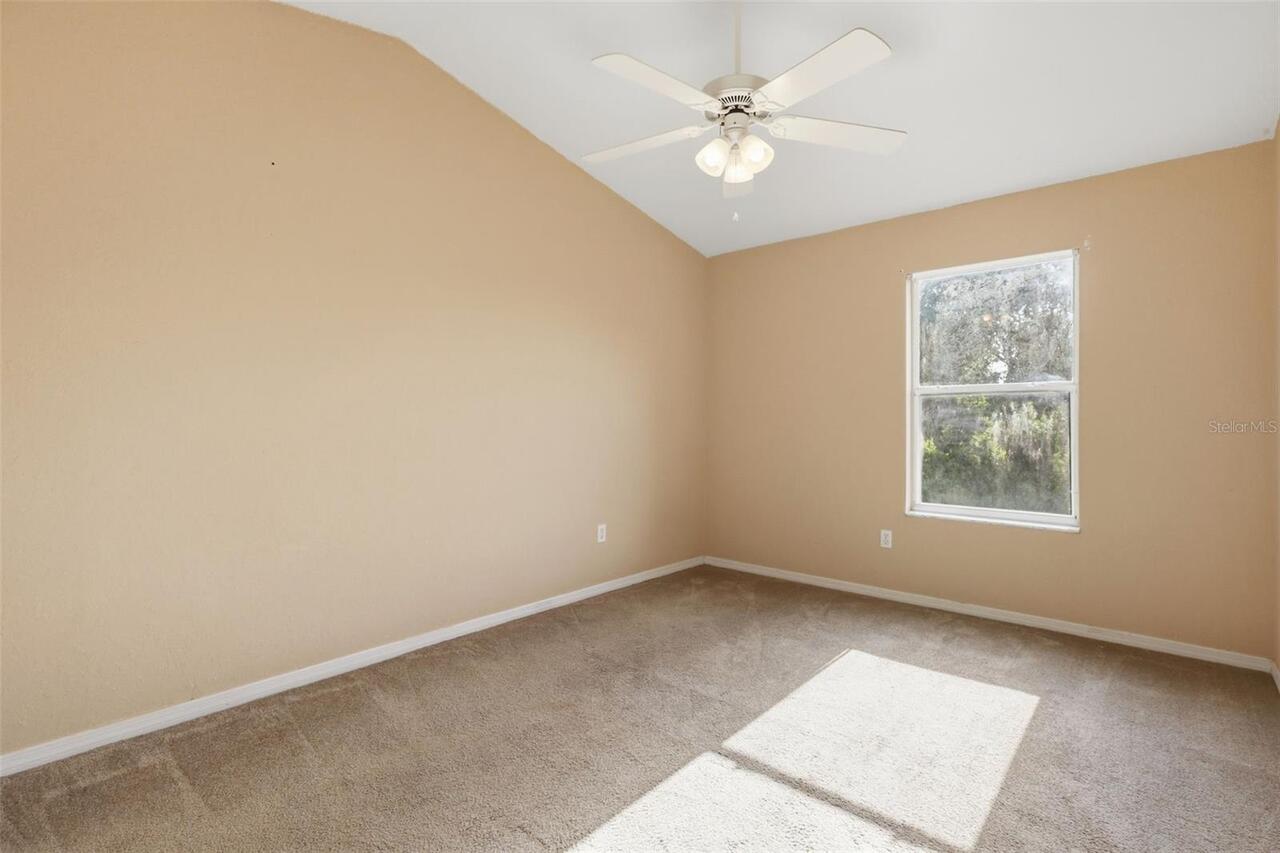 Listing Photo 29