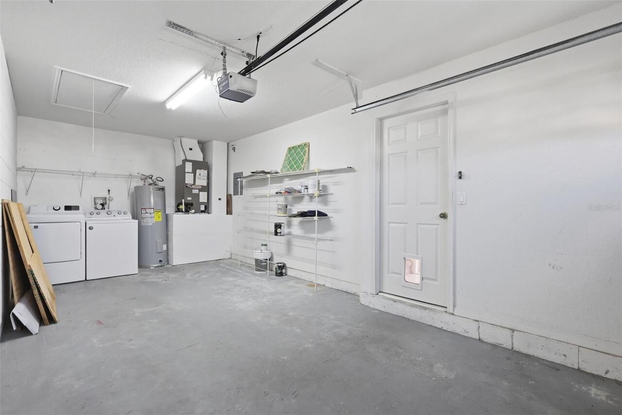 Listing Photo 34